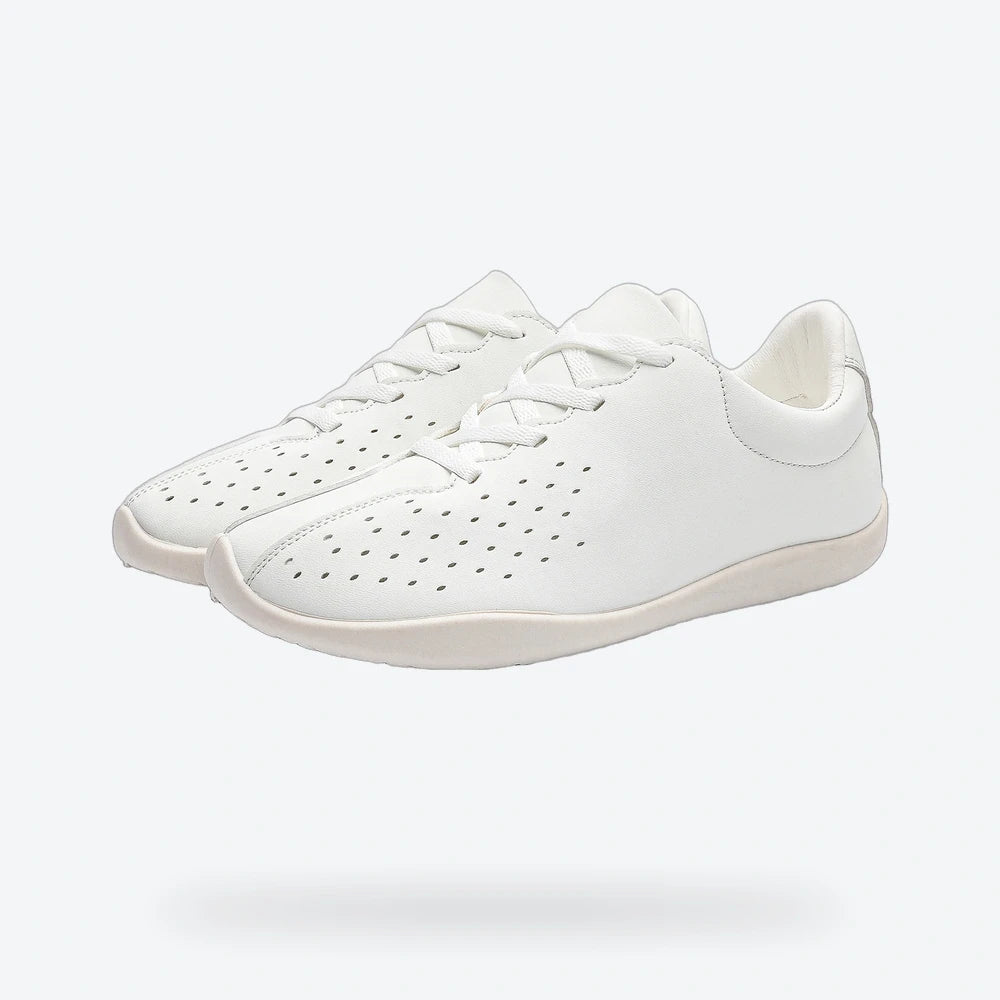 Drift - Barefoot Shoes
