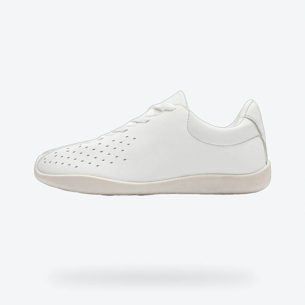 Drift - Barefoot Shoes