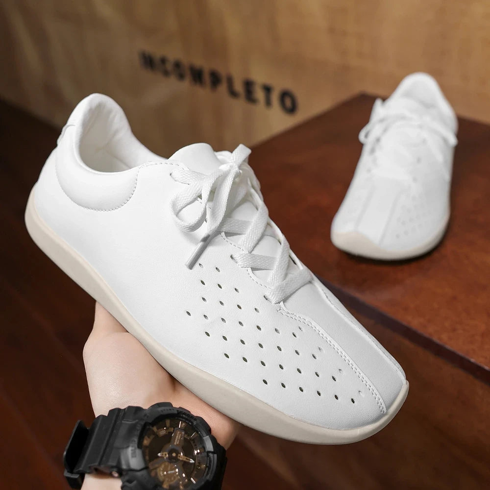 Drift - Barefoot Shoes