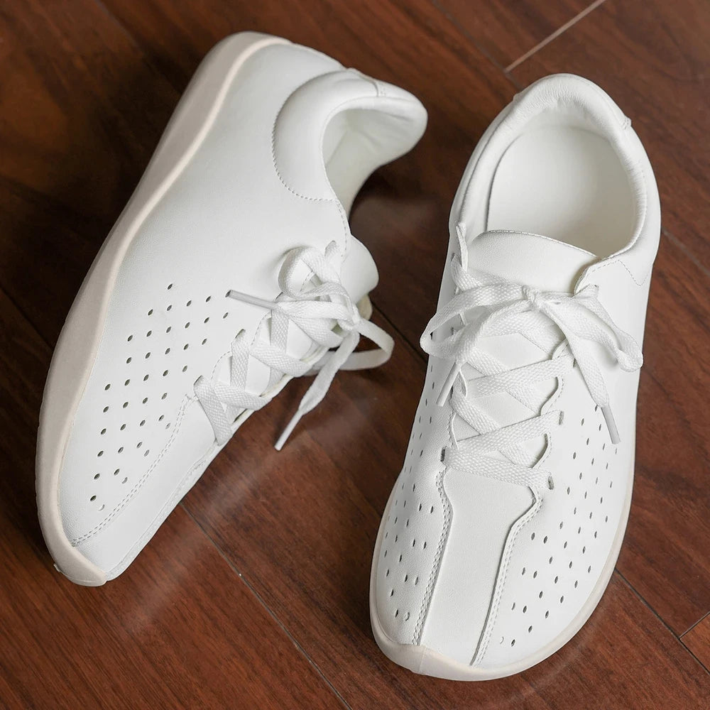 Drift - Barefoot Shoes