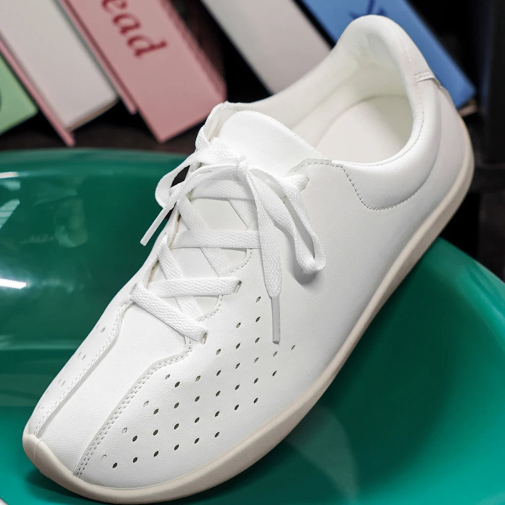 Drift - Barefoot Shoes