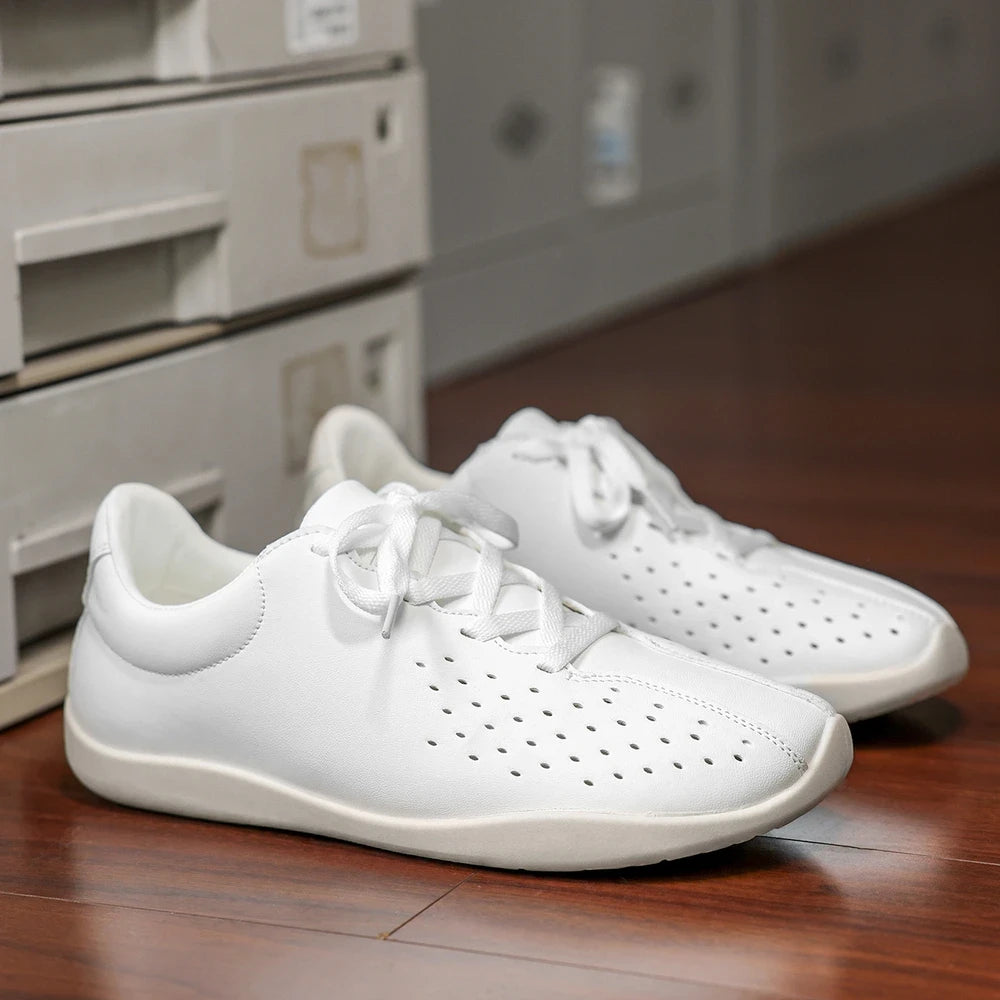 Drift - Barefoot Shoes