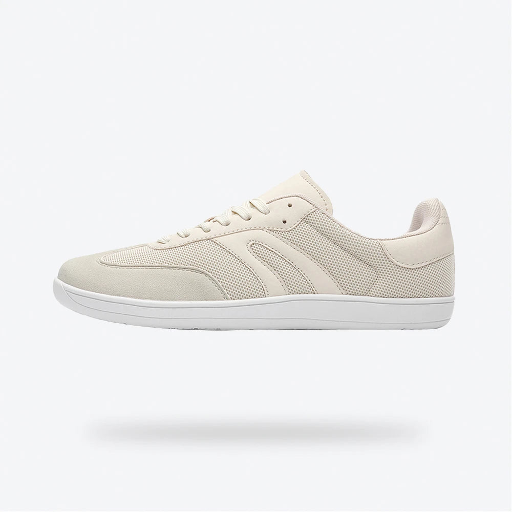 Dune - Barefoot Shoes