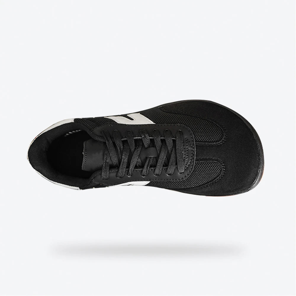 Dune - Barefoot Shoes
