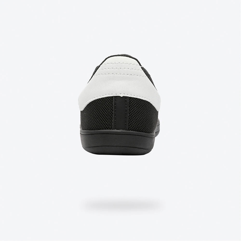 Dune - Barefoot Shoes
