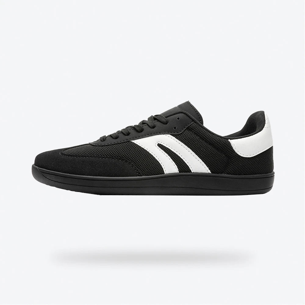 Dune - Barefoot Shoes
