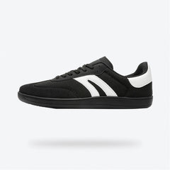 Dune - Barefoot Shoes