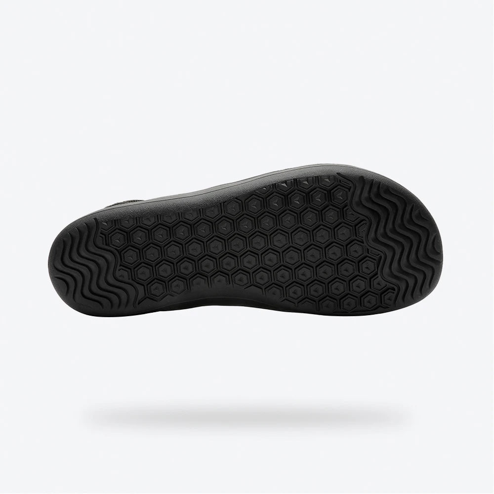 Dune - Barefoot Shoes