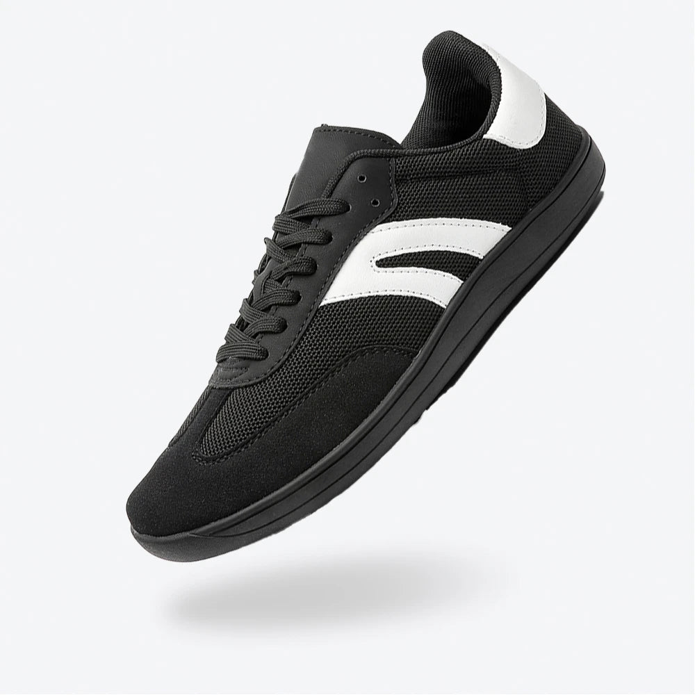 Dune - Barefoot Shoes