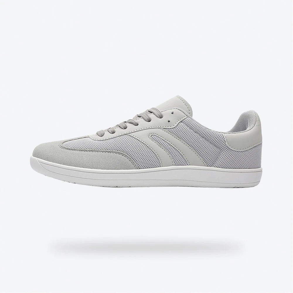 Dune - Barefoot Shoes