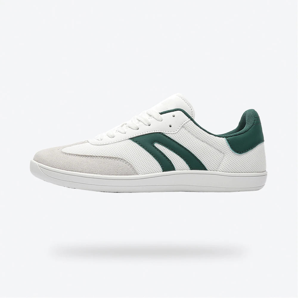 Dune - Barefoot Shoes