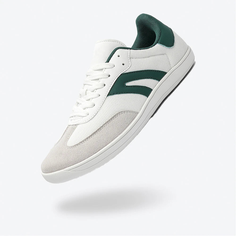 Dune - Barefoot Shoes