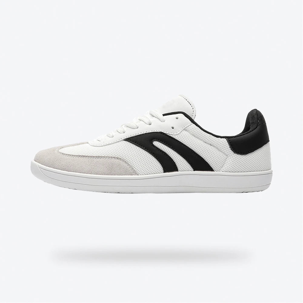 Dune - Barefoot Shoes
