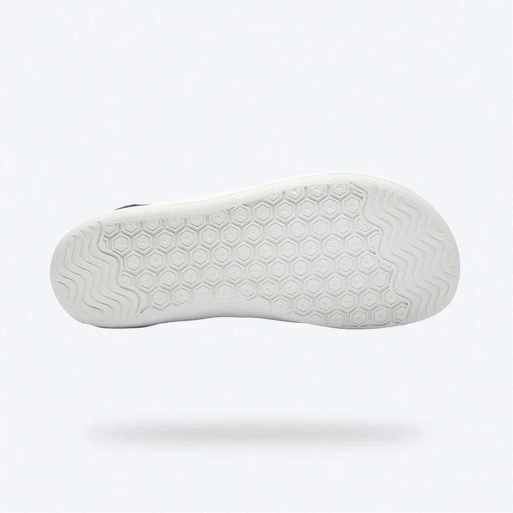 Dune - Barefoot Shoes