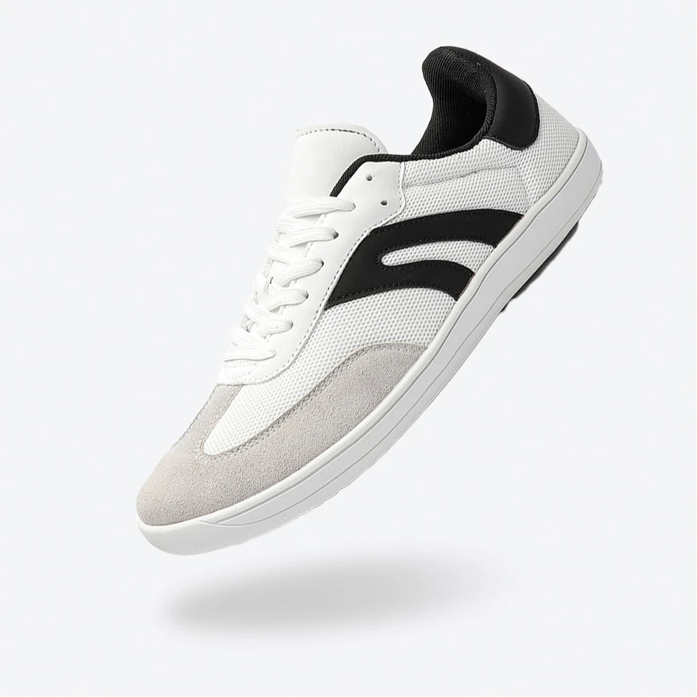 Dune - Barefoot Shoes