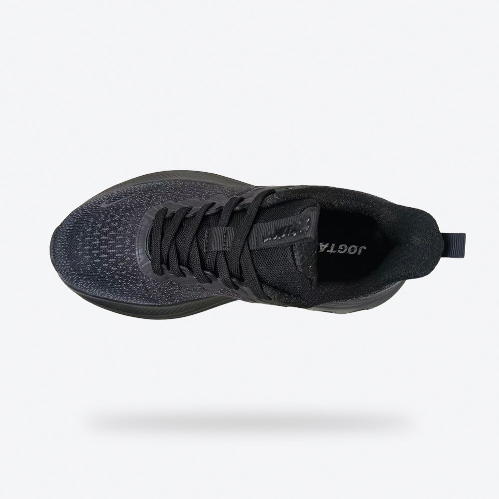 Eagle - Wide Toe Running Shoes