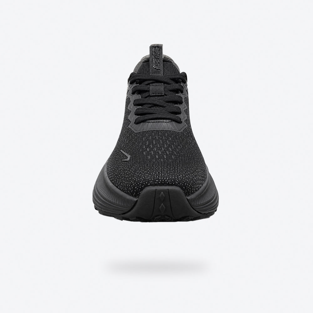 Eagle - Wide Toe Running Shoes