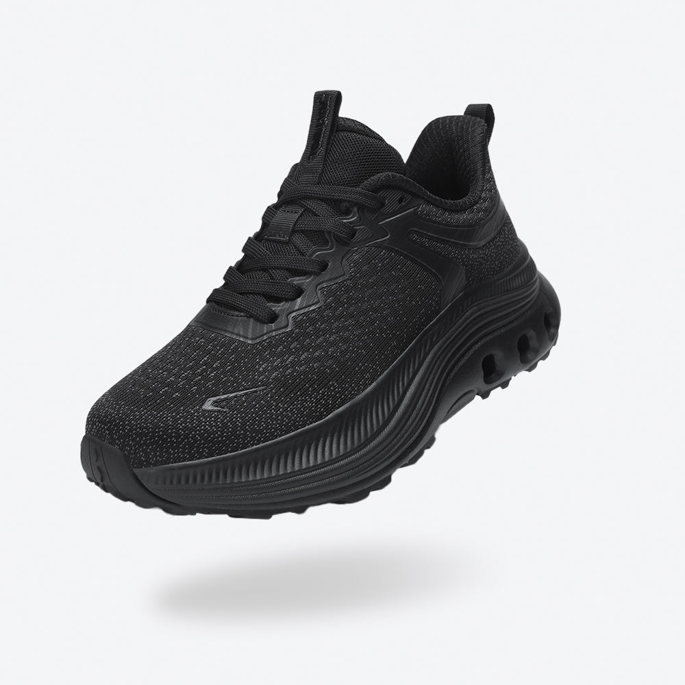 Eagle - Wide Toe Running Shoes