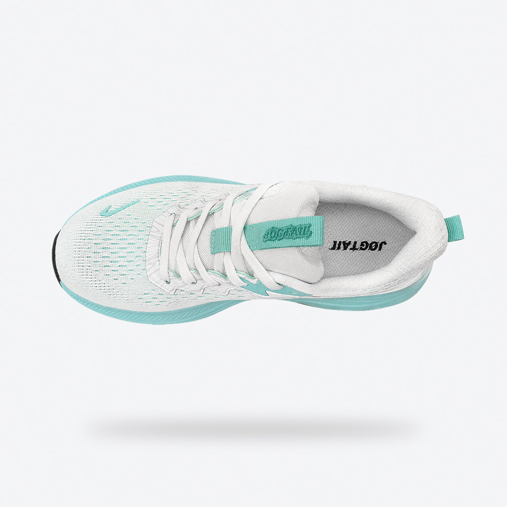 Eagle - Wide Toe Running Shoes