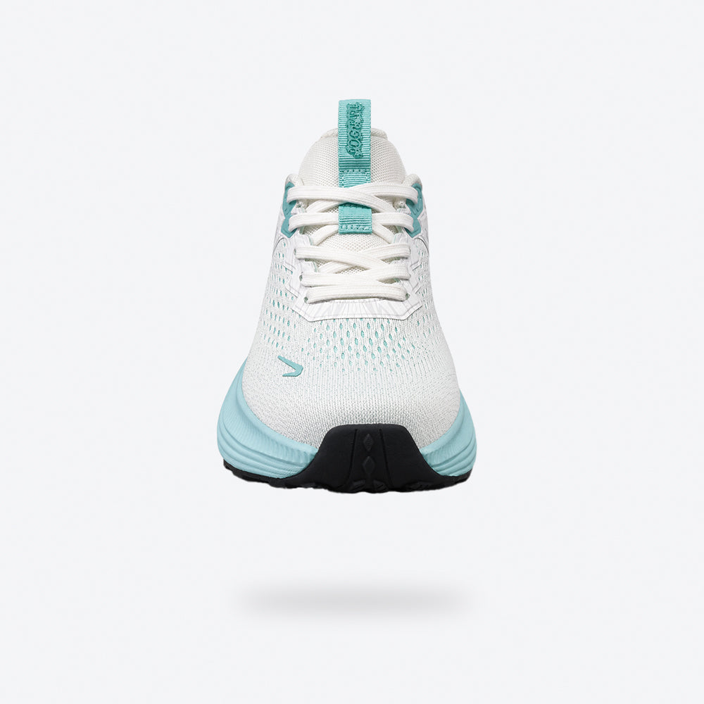 Eagle - Wide Toe Running Shoes