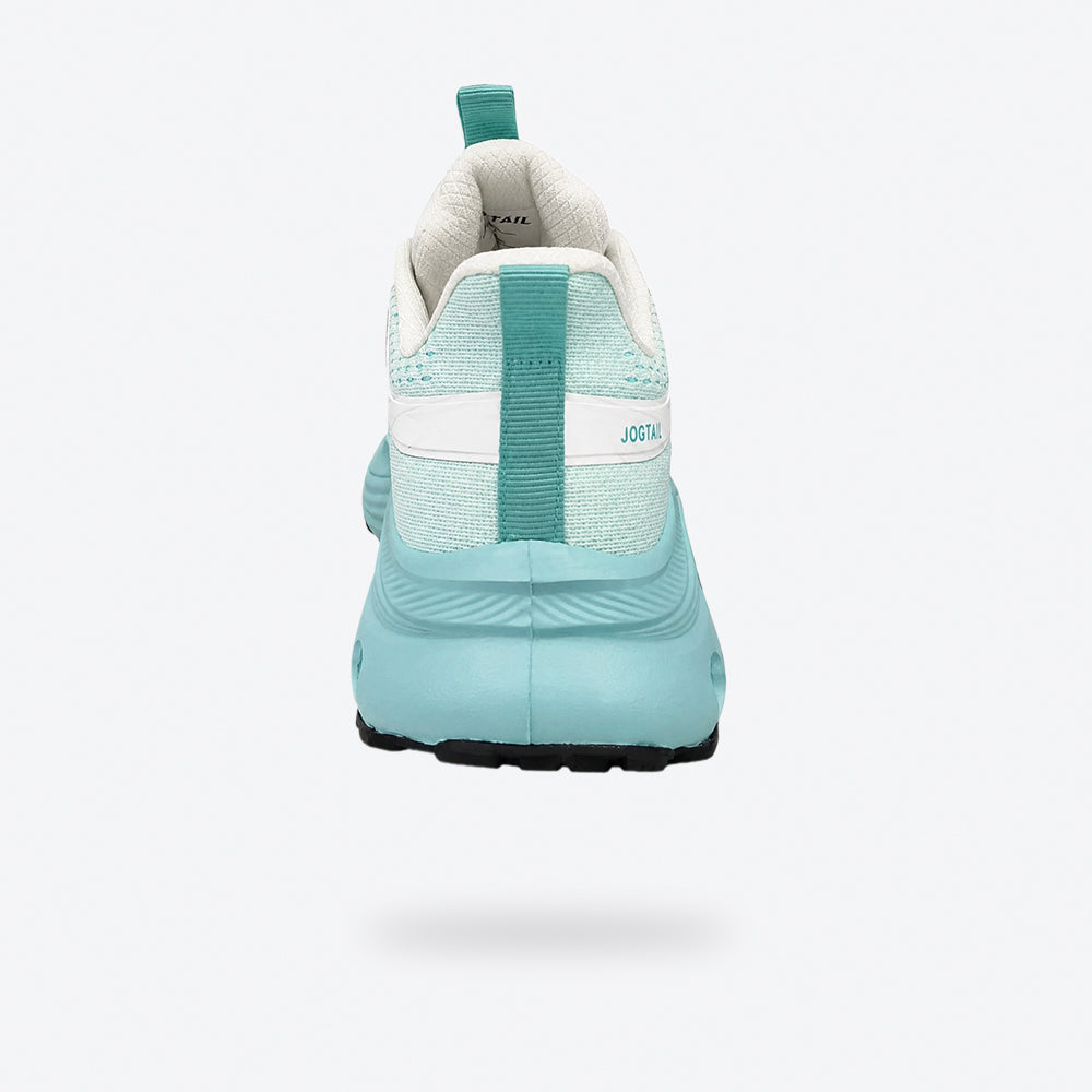 Eagle - Wide Toe Running Shoes
