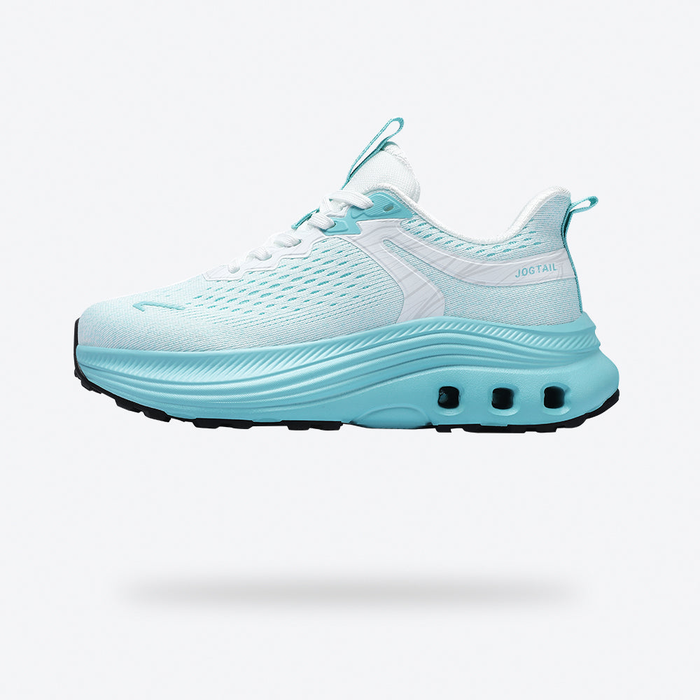 Eagle - Wide Toe Running Shoes
