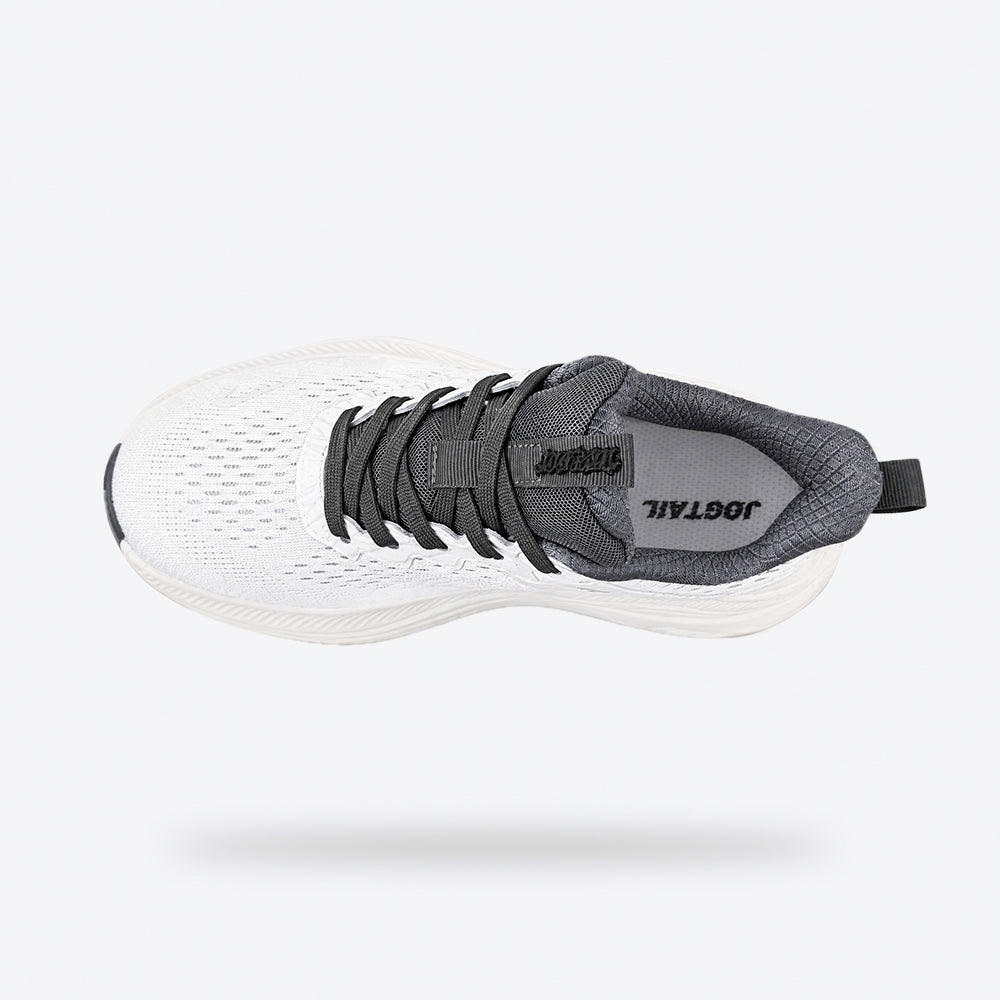 Eagle - Wide Toe Running Shoes