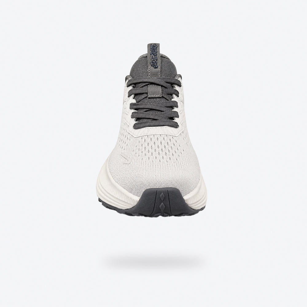 Eagle - Wide Toe Running Shoes