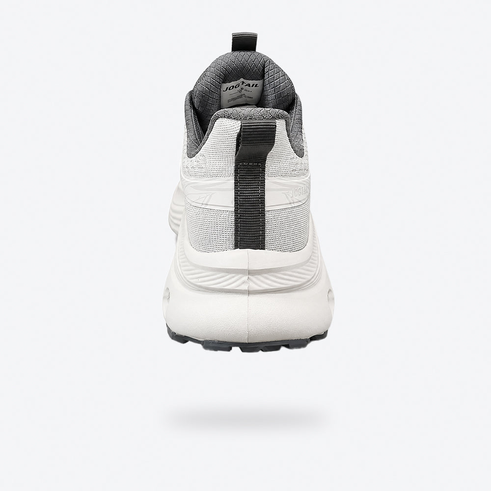Eagle - Wide Toe Running Shoes