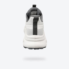 Eagle - Wide Toe Running Shoes
