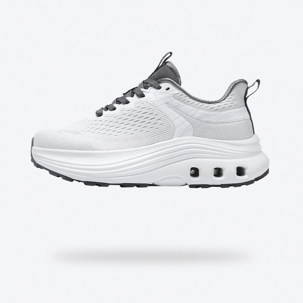 Eagle - Wide Toe Running Shoes