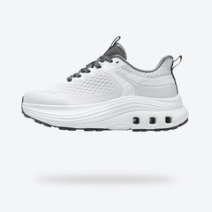 Eagle - Wide Toe Running Shoes