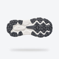 Eagle - Wide Toe Running Shoes