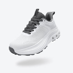 Eagle - Wide Toe Running Shoes