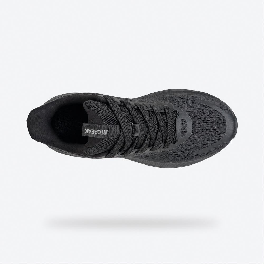 Falcon - Wide Toe Running Shoes
