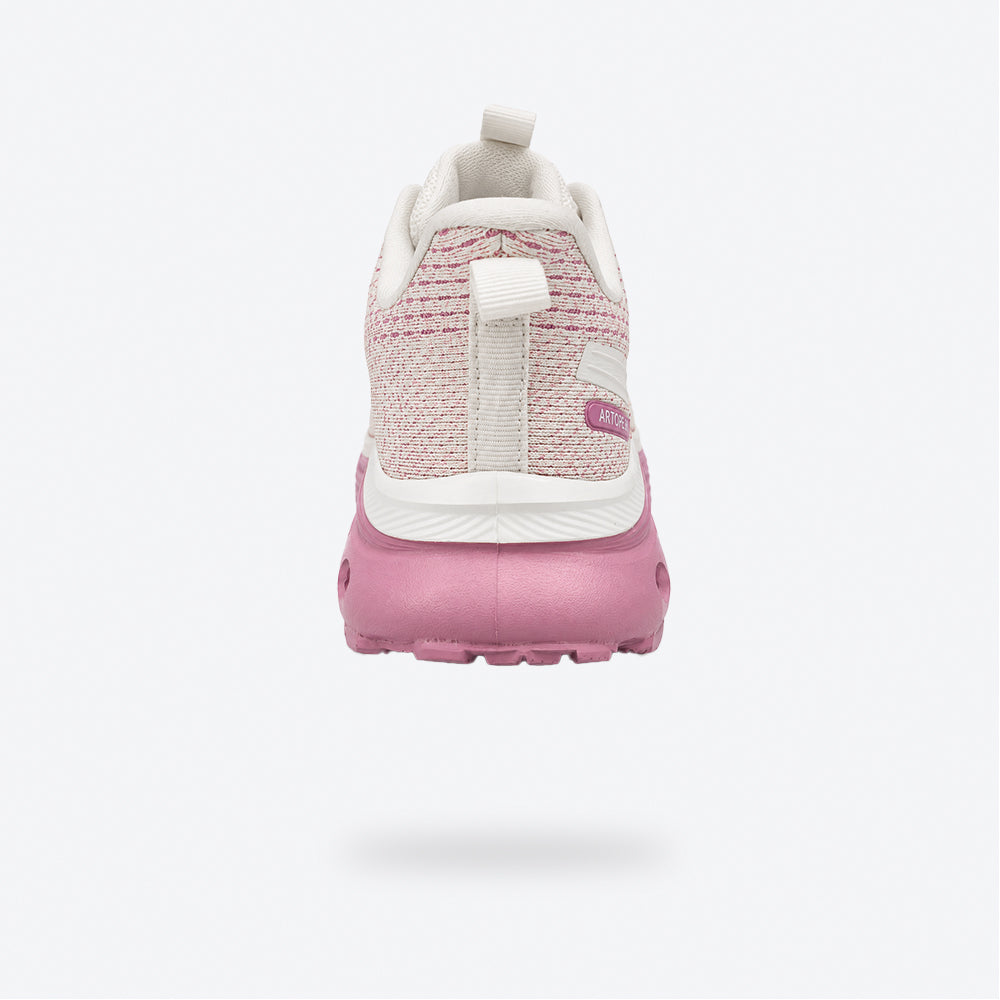Falcon - Wide Toe Running Shoes