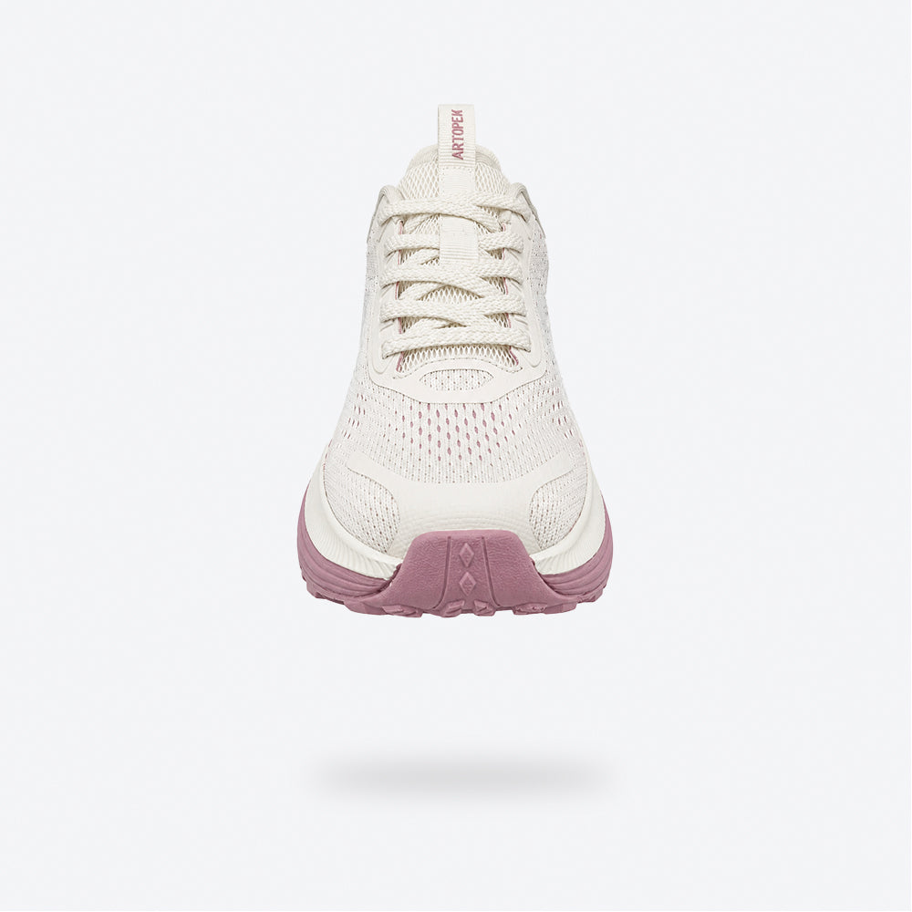 Falcon - Wide Toe Running Shoes