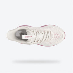Falcon - Wide Toe Running Shoes