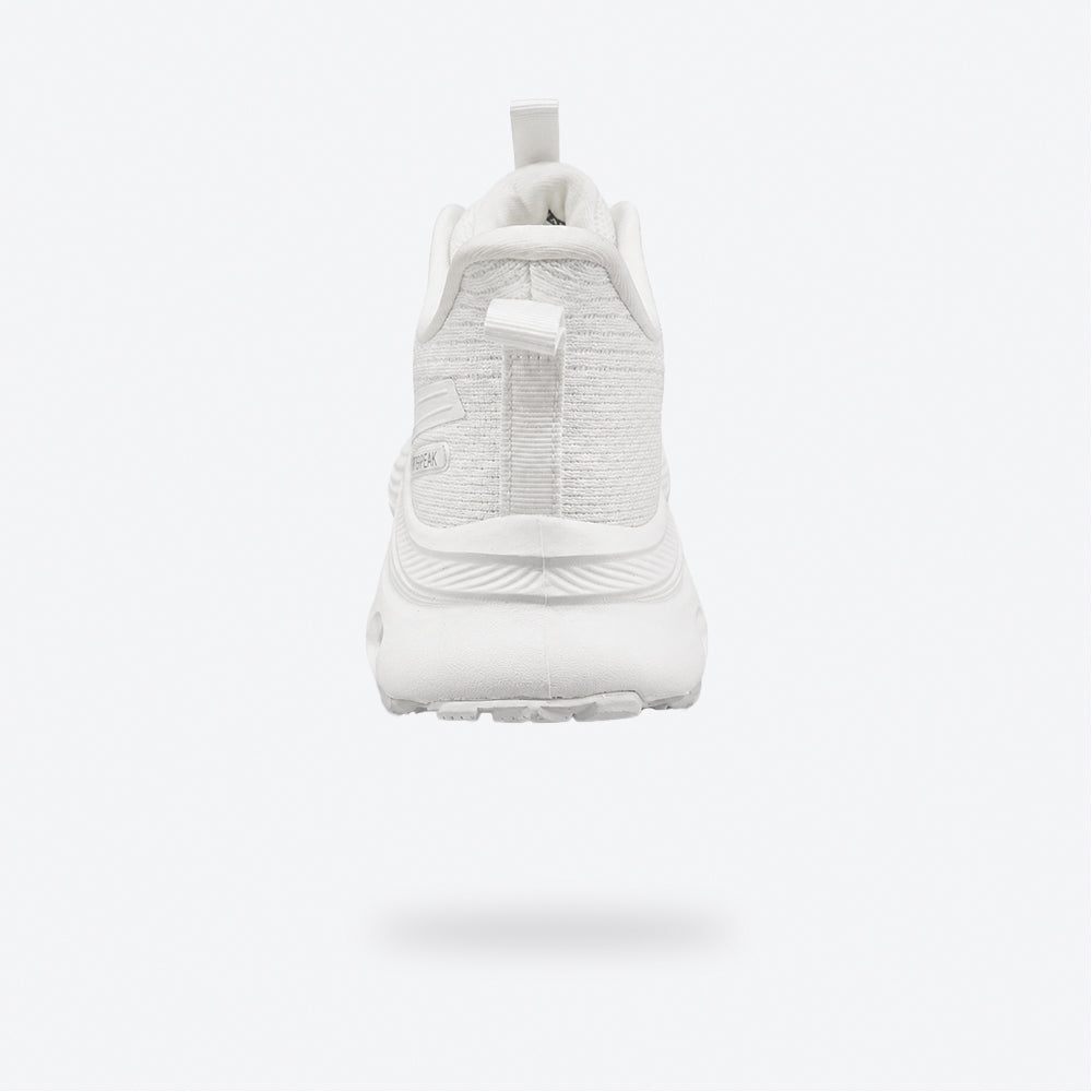 Falcon - Wide Toe Running Shoes