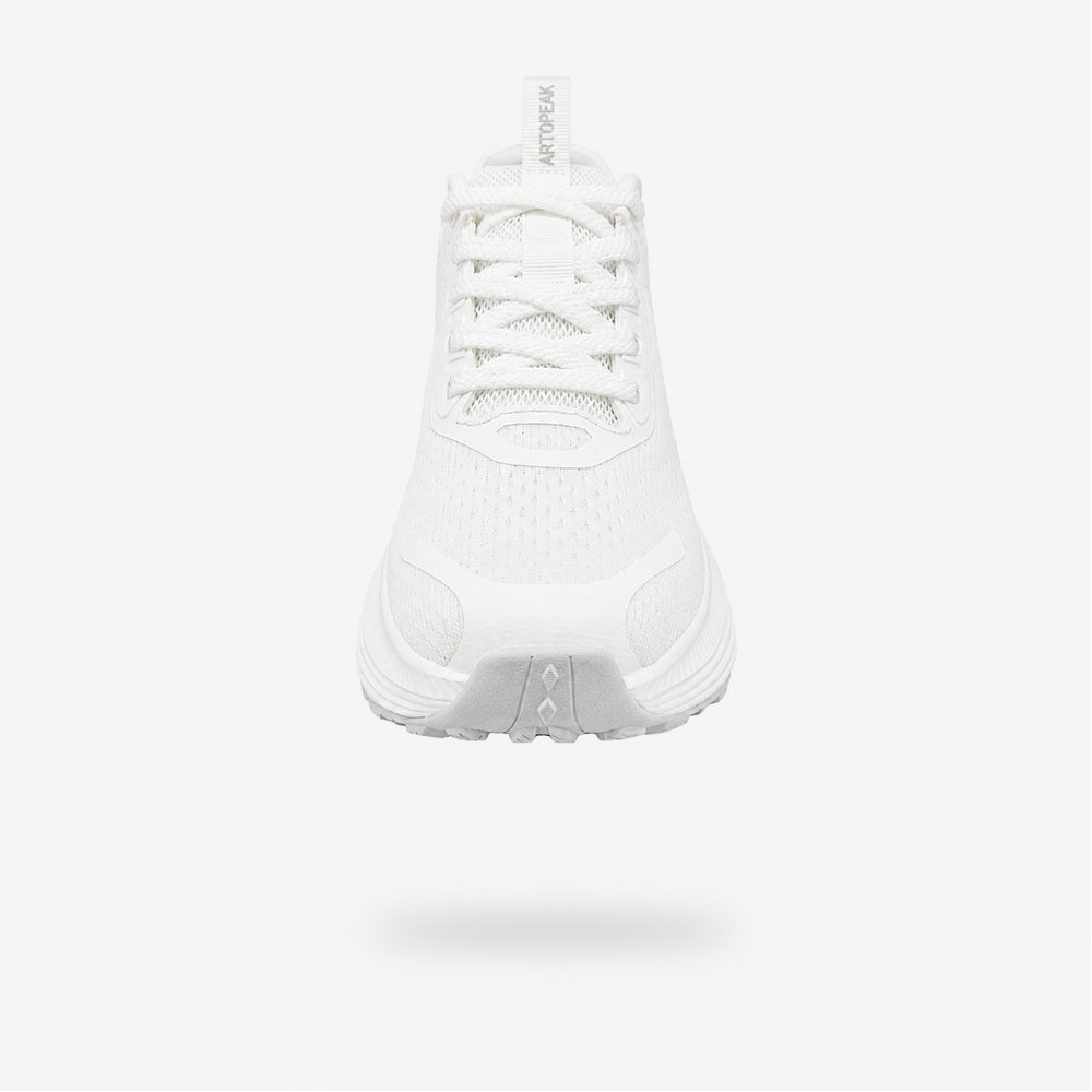 Falcon - Wide Toe Running Shoes