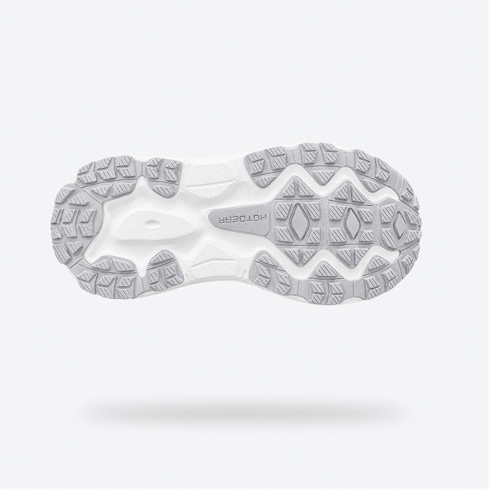 Falcon - Wide Toe Running Shoes