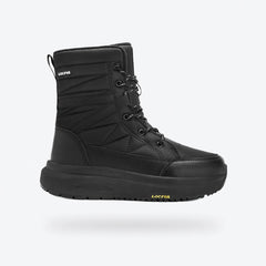 Frost - Wide Toe Snow Boots