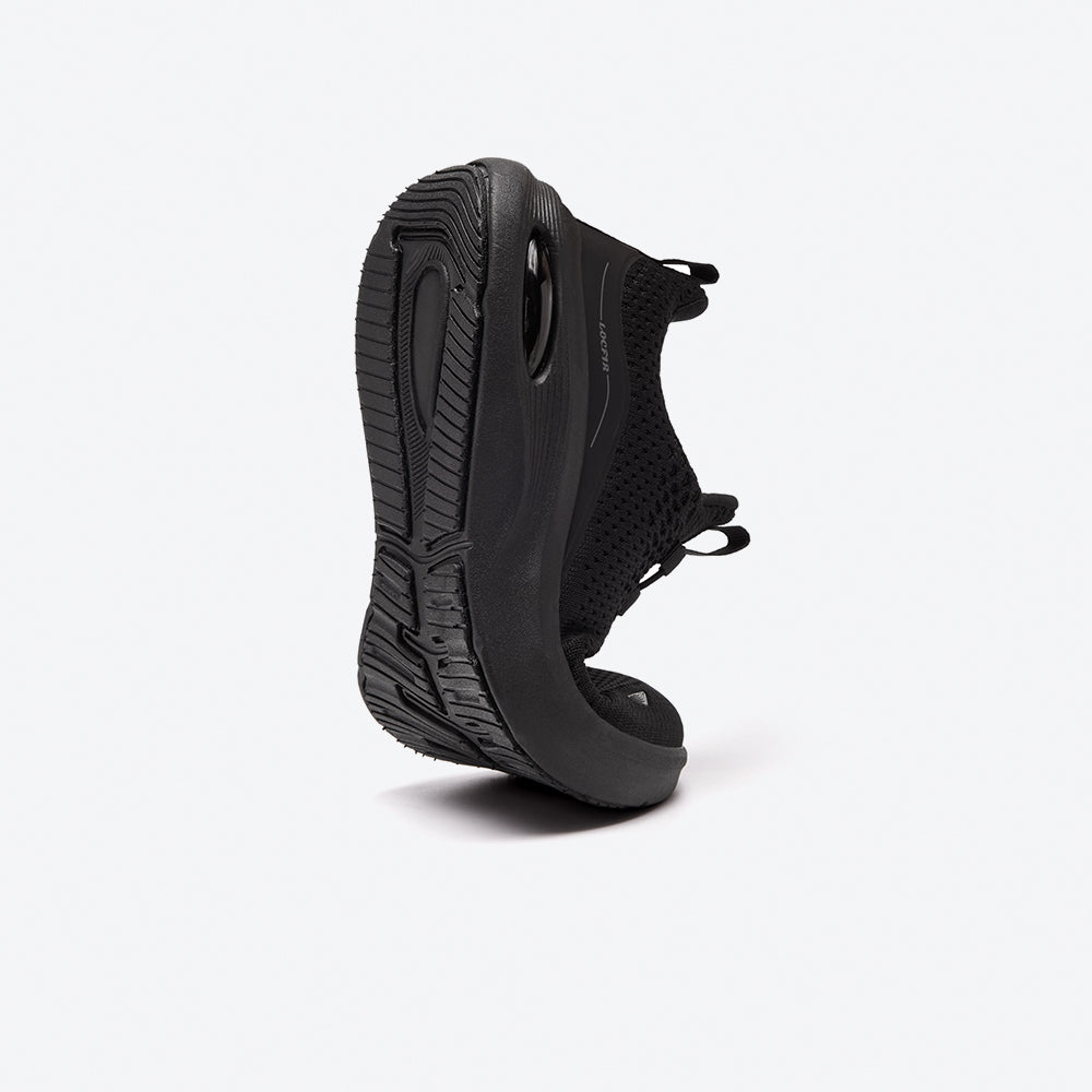 Grove - Wide Toe Walking Shoes
