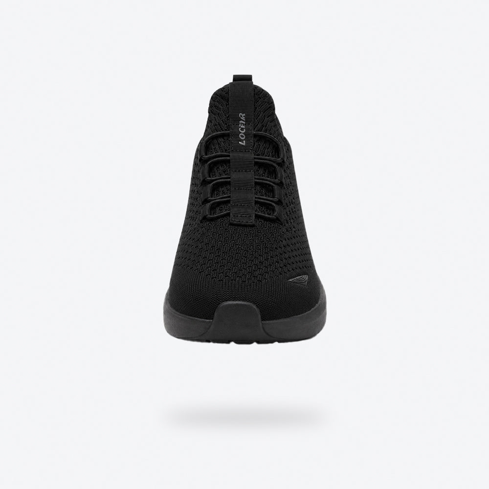 Grove - Wide Toe Walking Shoes