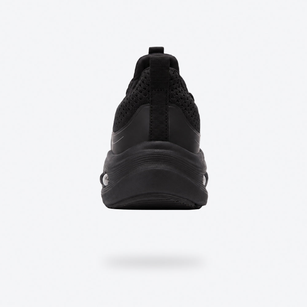 Grove - Wide Toe Walking Shoes