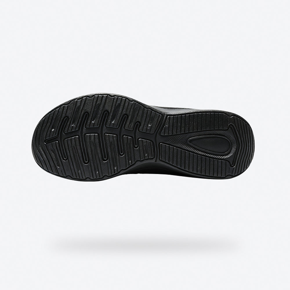 Grove - Wide Toe Walking Shoes
