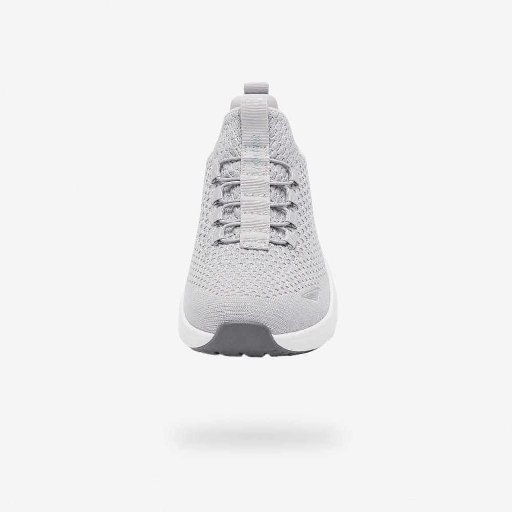 Grove - Wide Toe Walking Shoes