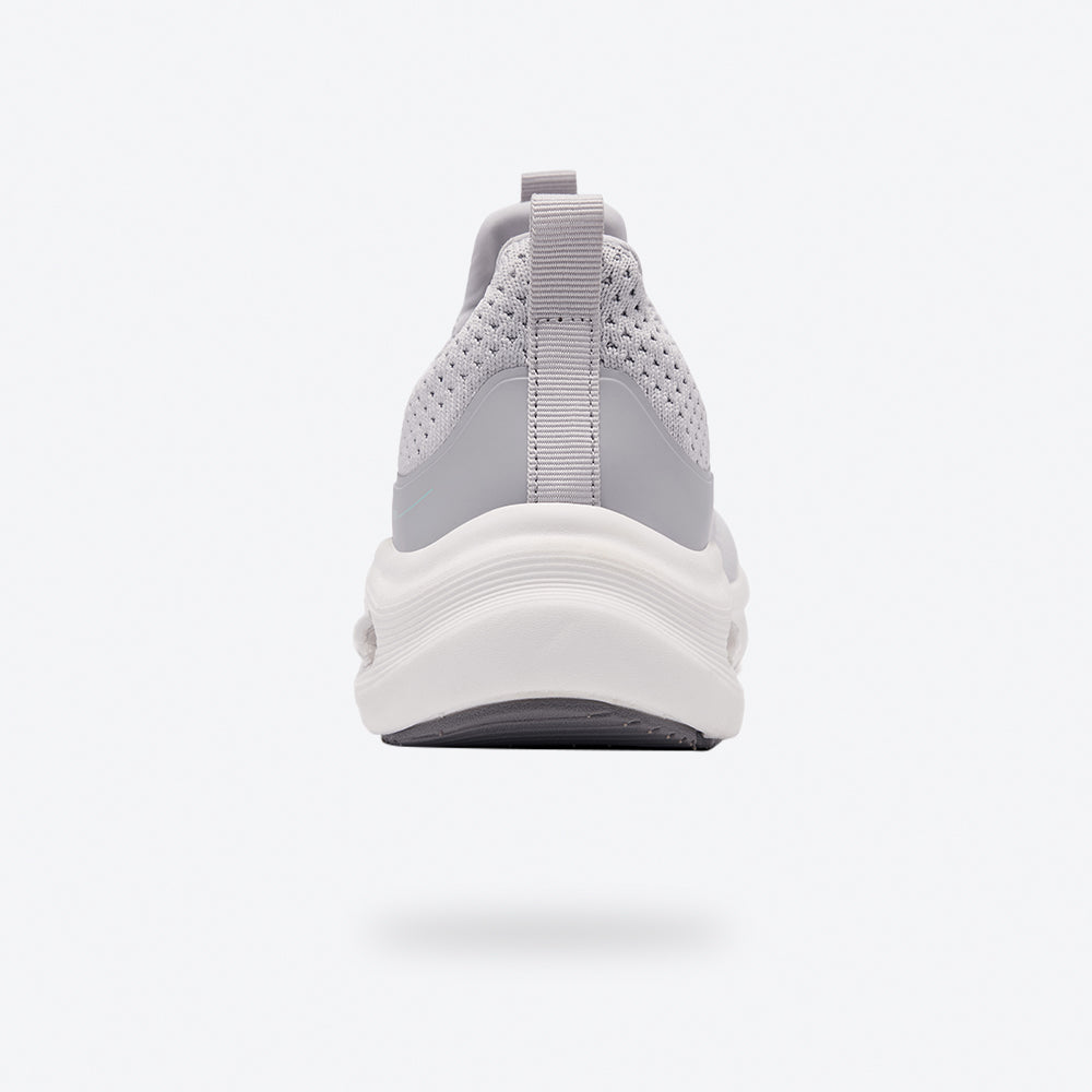 Grove - Wide Toe Walking Shoes