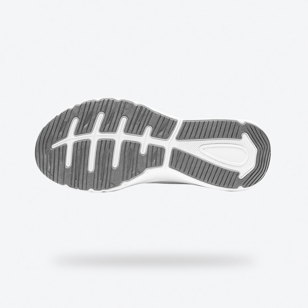 Grove - Wide Toe Walking Shoes