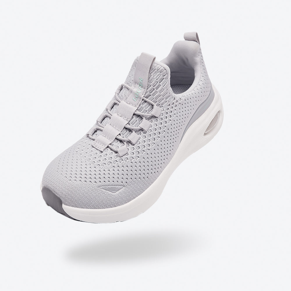 Grove - Wide Toe Walking Shoes